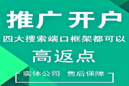 SEM代理案例：优化策略助力企业增长